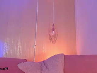 leoniewinters's Live Sex Cam Show