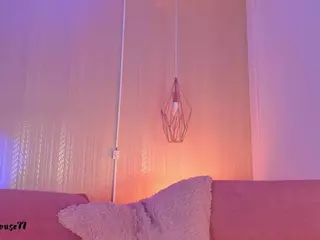 leoniewinters's Live Sex Cam Show