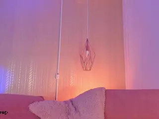 leoniewinters's Live Sex Cam Show