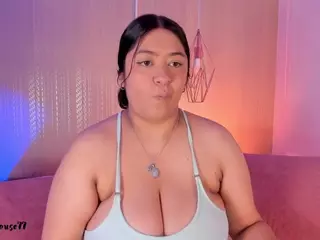 leoniewinters's Live Sex Cam Show