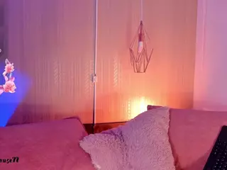 leoniewinters's Live Sex Cam Show