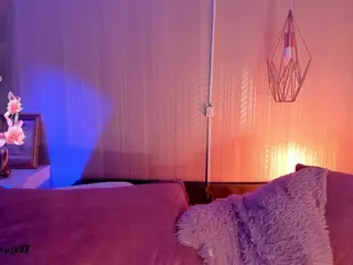 leoniewinters's Live Sex Cam Show