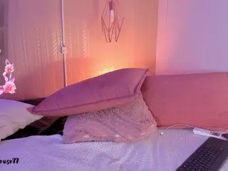 leoniewinters's Live Sex Cam Show