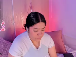 leoniewinters's Live Sex Cam Show