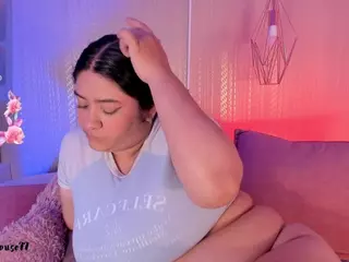 leoniewinters's Live Sex Cam Show