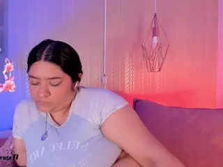 leoniewinters's Live Sex Cam Show