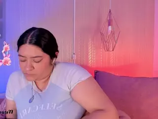 leoniewinters's Live Sex Cam Show
