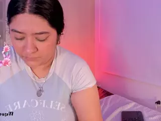leoniewinters's Live Sex Cam Show