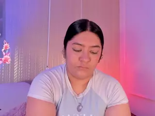 leoniewinters's Live Sex Cam Show