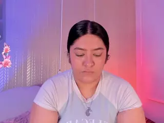 leoniewinters's Live Sex Cam Show