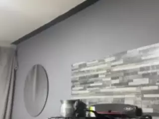 leoniewinters's Live Sex Cam Show