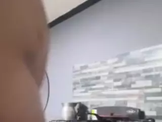 leoniewinters's Live Sex Cam Show