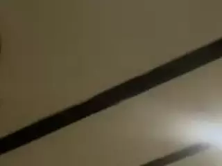 leoniewinters's Live Sex Cam Show