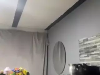 leoniewinters's Live Sex Cam Show
