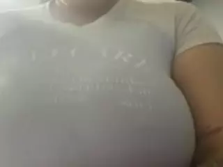 leoniewinters's Live Sex Cam Show
