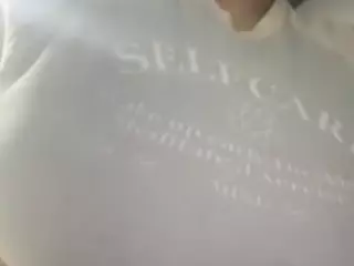 leoniewinters's Live Sex Cam Show