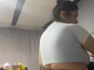 leoniewinters's Live Sex Cam Show