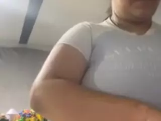 leoniewinters's Live Sex Cam Show