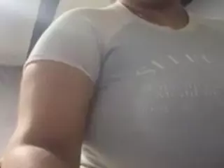leoniewinters's Live Sex Cam Show