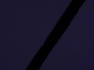 leoniewinters's Live Sex Cam Show