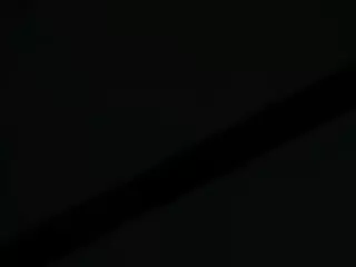 leoniewinters's Live Sex Cam Show