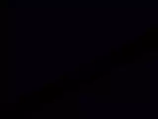 leoniewinters's Live Sex Cam Show