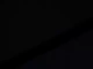 leoniewinters's Live Sex Cam Show