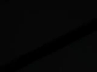 leoniewinters's Live Sex Cam Show