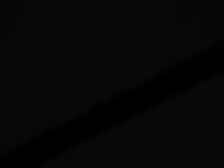 leoniewinters's Live Sex Cam Show
