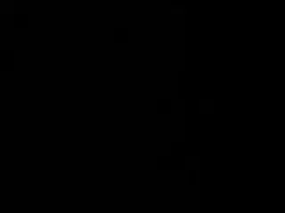leoniewinters's Live Sex Cam Show