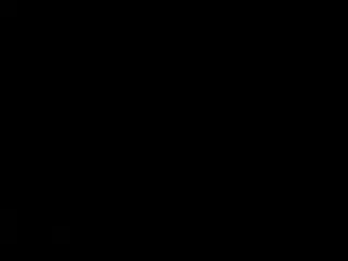 leoniewinters's Live Sex Cam Show