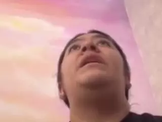 leoniewinters's Live Sex Cam Show