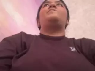 leoniewinters's Live Sex Cam Show