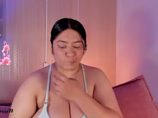 leoniewinters's Live Sex Cam Show