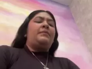 leoniewinters's Live Sex Cam Show