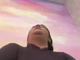 leoniewinters's Live Sex Cam Show