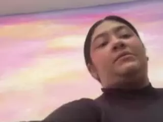 leoniewinters's Live Sex Cam Show