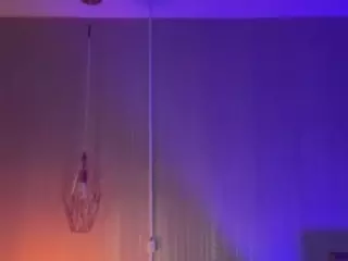 leoniewinters's Live Sex Cam Show