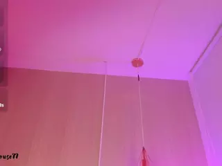 leoniewinters's Live Sex Cam Show