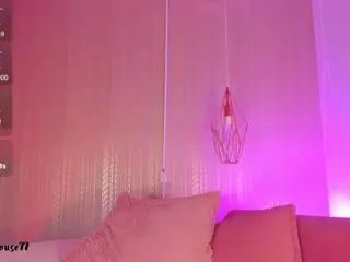 leoniewinters's Live Sex Cam Show