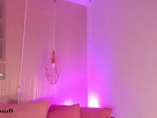 leoniewinters's Live Sex Cam Show