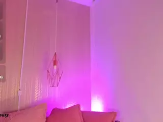 leoniewinters's Live Sex Cam Show