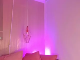 leoniewinters's Live Sex Cam Show