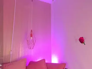 leoniewinters's Live Sex Cam Show