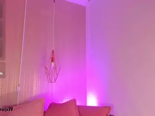leoniewinters's Live Sex Cam Show