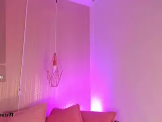 leoniewinters's Live Sex Cam Show