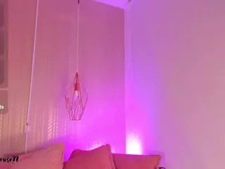 leoniewinters's Live Sex Cam Show