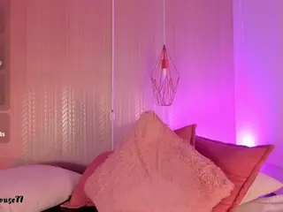 leoniewinters's Live Sex Cam Show