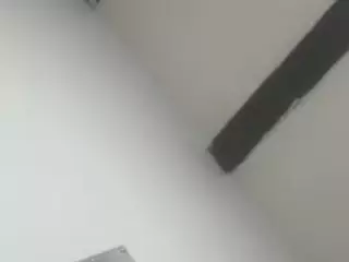 leoniewinters's Live Sex Cam Show