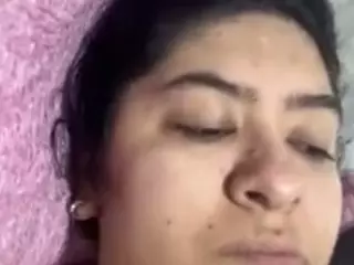 leoniewinters's Live Sex Cam Show